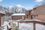1467 Midland Court - Photo 9