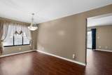 1467 Midland Court - Photo 10