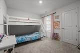 1128 Hawk Hollow Drive - Photo 12