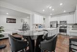1128 Hawk Hollow Drive - Photo 7