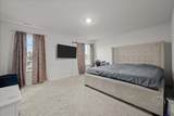 1128 Hawk Hollow Drive - Photo 8