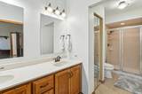 8624 Kendall Lane - Photo 12