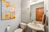 8624 Kendall Lane - Photo 15