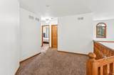 8624 Kendall Lane - Photo 16