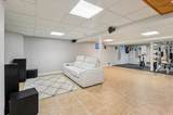 8624 Kendall Lane - Photo 20