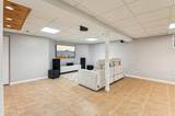 8624 Kendall Lane - Photo 21