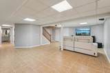 8624 Kendall Lane - Photo 22
