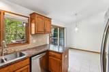 8624 Kendall Lane - Photo 10