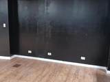 3412 Chicago Road - Photo 6