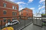 1036 Crosby Street - Photo 11