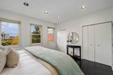 1036 Crosby Street - Photo 13