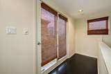 1036 Crosby Street - Photo 22