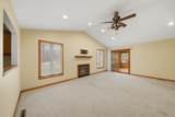 500 Countryside Lane - Photo 16