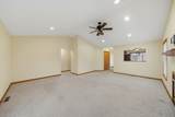 500 Countryside Lane - Photo 18