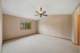 500 Countryside Lane - Photo 23