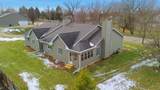 500 Countryside Lane - Photo 4