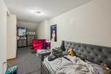 5014 Prairie Avenue - Photo 12