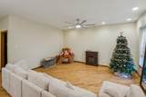 5014 Prairie Avenue - Photo 3