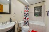 5014 Prairie Avenue - Photo 9