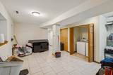 5014 Prairie Avenue - Photo 10