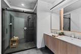234 Polk Street - Photo 11
