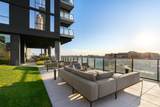 234 Polk Street - Photo 18