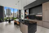 234 Polk Street - Photo 26