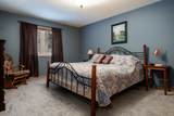 5788 Jackies Drive - Photo 21