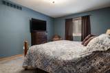 5788 Jackies Drive - Photo 22