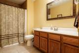 5788 Jackies Drive - Photo 24