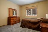 5788 Jackies Drive - Photo 26