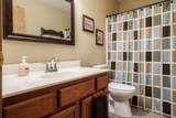 5788 Jackies Drive - Photo 28