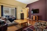 5788 Jackies Drive - Photo 8