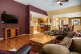 5788 Jackies Drive - Photo 10