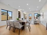 1433 Cortez Street - Photo 7