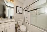 4730 Champlain Avenue - Photo 14
