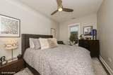 4730 Champlain Avenue - Photo 10