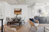 234 Polk Street - Photo 11