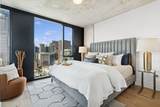 234 Polk Street - Photo 12