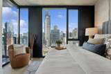 234 Polk Street - Photo 13