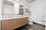 234 Polk Street - Photo 14