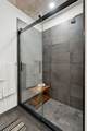 234 Polk Street - Photo 15