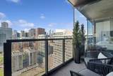 234 Polk Street - Photo 18