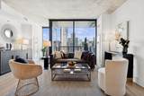 234 Polk Street - Photo 3