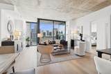 234 Polk Street - Photo 5