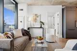 234 Polk Street - Photo 6