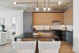 234 Polk Street - Photo 10