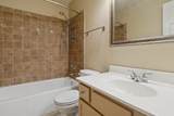 30W539 Fairway Drive - Photo 12