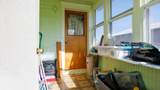 104 North Street - Photo 20