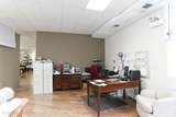 5802 Higgins Avenue - Photo 11